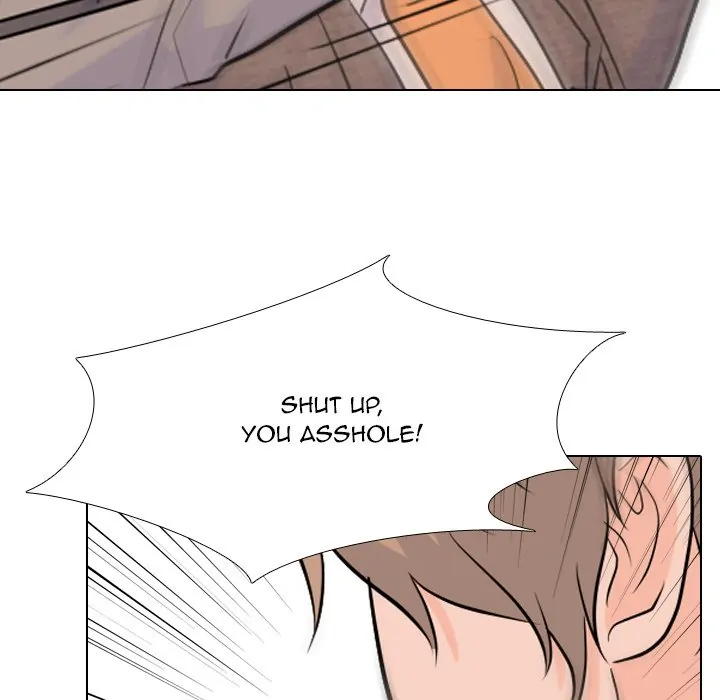 High School Legend: Red Dragon Chapter 35 - Page 59