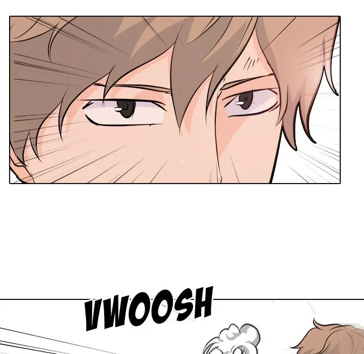 High School Legend: Red Dragon Chapter 35 - Page 61
