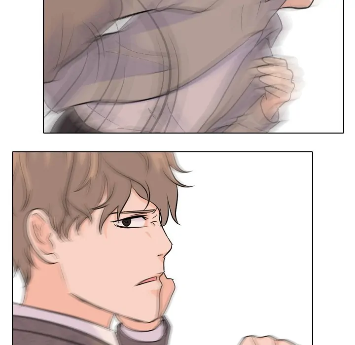 High School Legend: Red Dragon Chapter 35 - Page 65