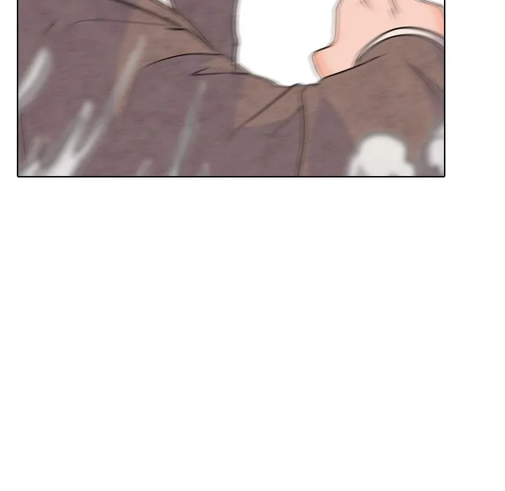 High School Legend: Red Dragon Chapter 35 - Page 66