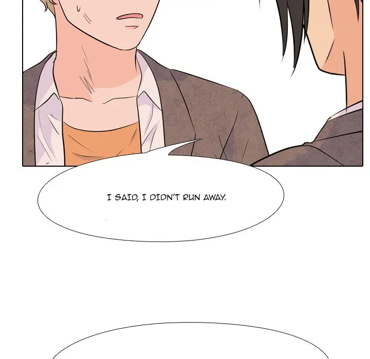 High School Legend: Red Dragon Chapter 35 - Page 79