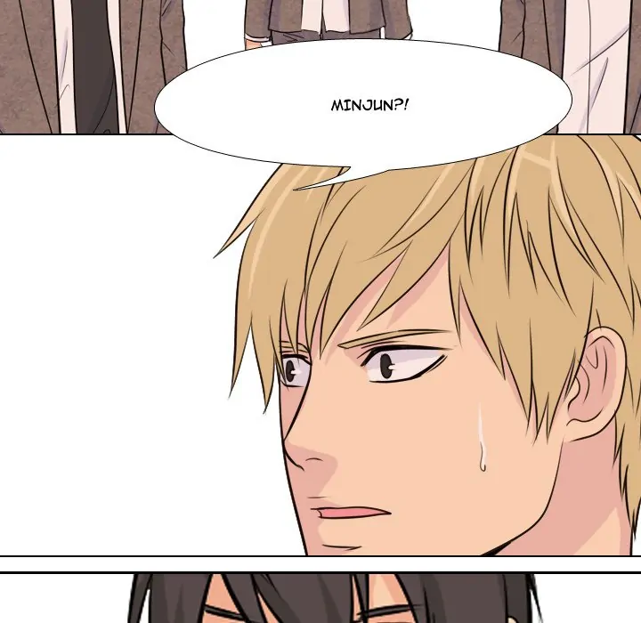 High School Legend: Red Dragon Chapter 35 - Page 9