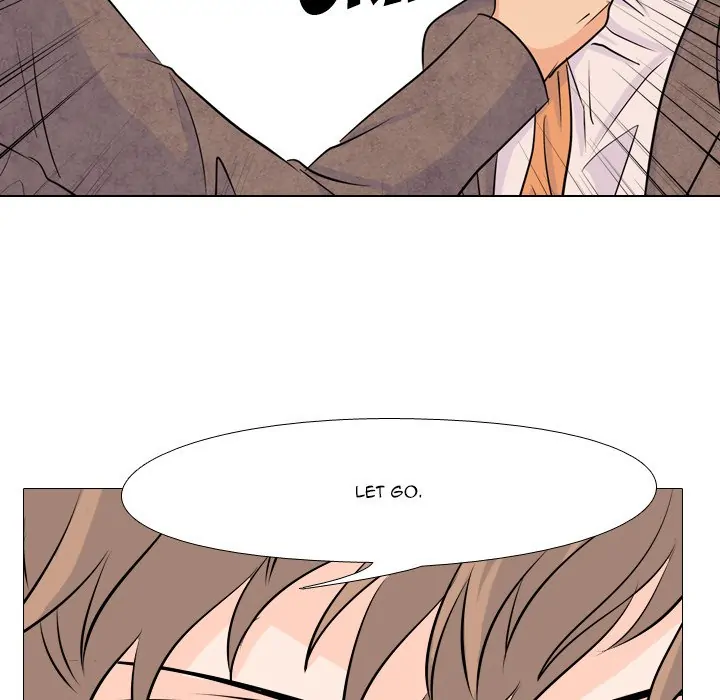High School Legend: Red Dragon Chapter 35 - Page 82