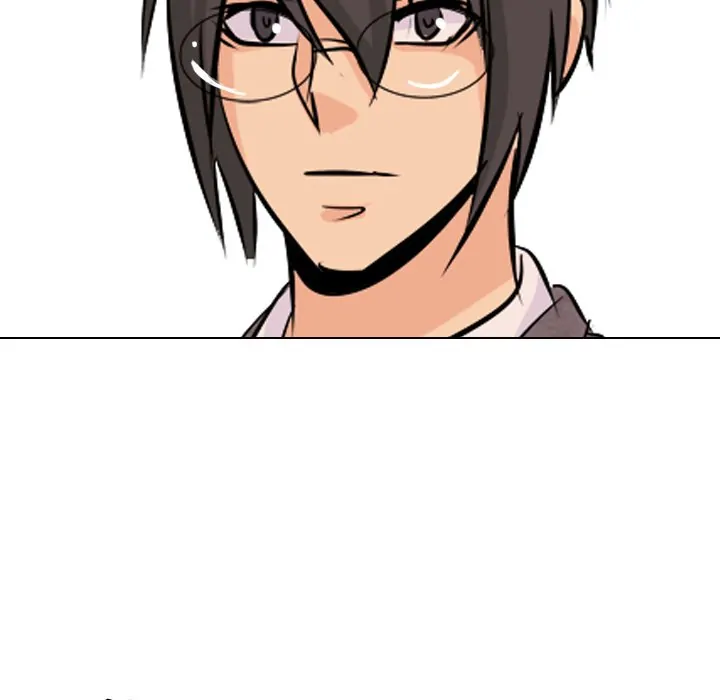 High School Legend: Red Dragon Chapter 35 - Page 10
