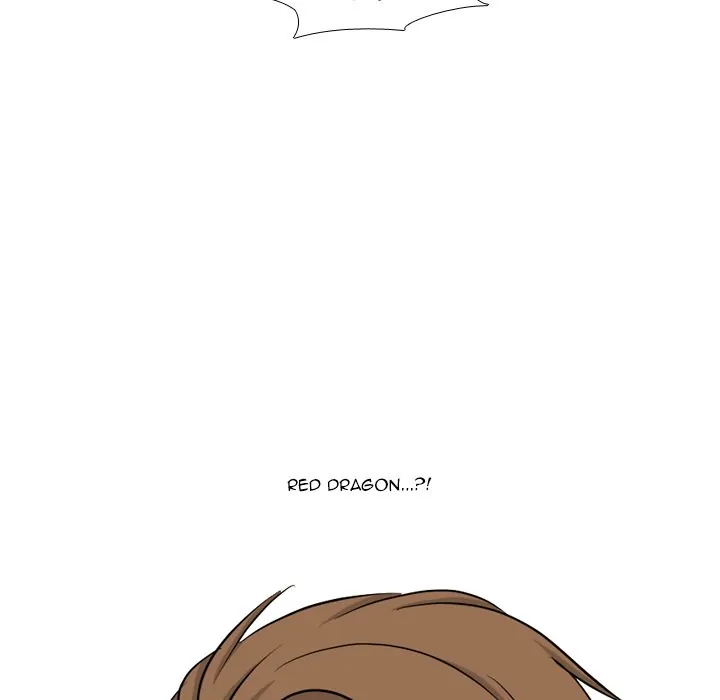High School Legend: Red Dragon Chapter 35 - Page 98