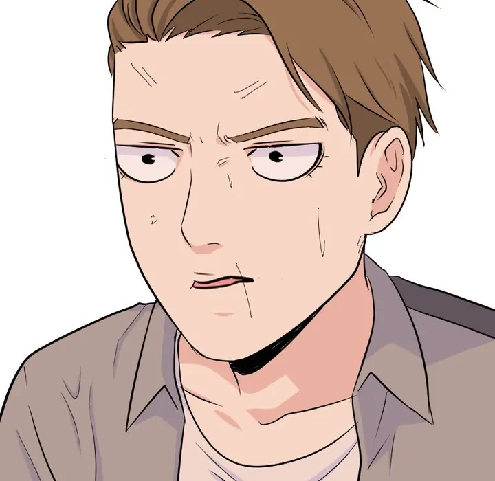 High School Legend: Red Dragon Chapter 35 - Page 99