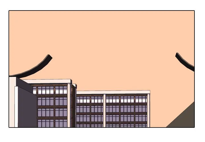 High School Legend: Red Dragon Chapter 36 - Page 1