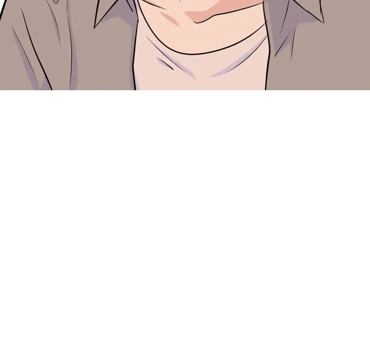 High School Legend: Red Dragon Chapter 36 - Page 11