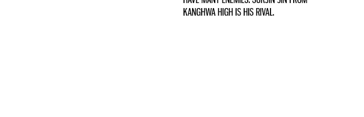 High School Legend: Red Dragon Chapter 36 - Page 105