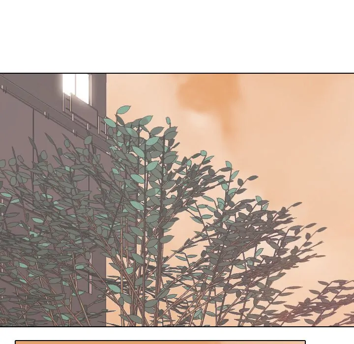 High School Legend: Red Dragon Chapter 36 - Page 13