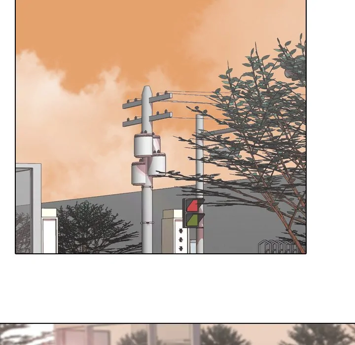 High School Legend: Red Dragon Chapter 36 - Page 14