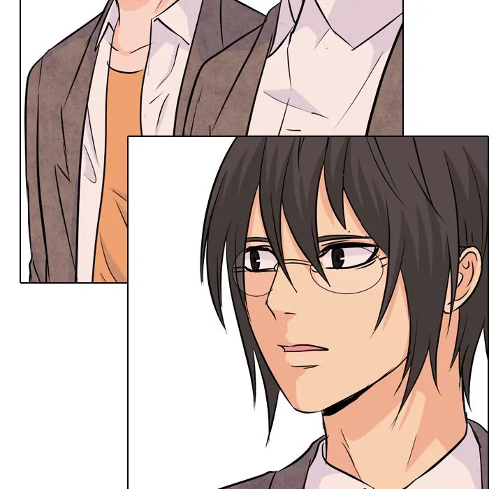 High School Legend: Red Dragon Chapter 36 - Page 17