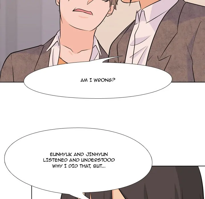 High School Legend: Red Dragon Chapter 36 - Page 33