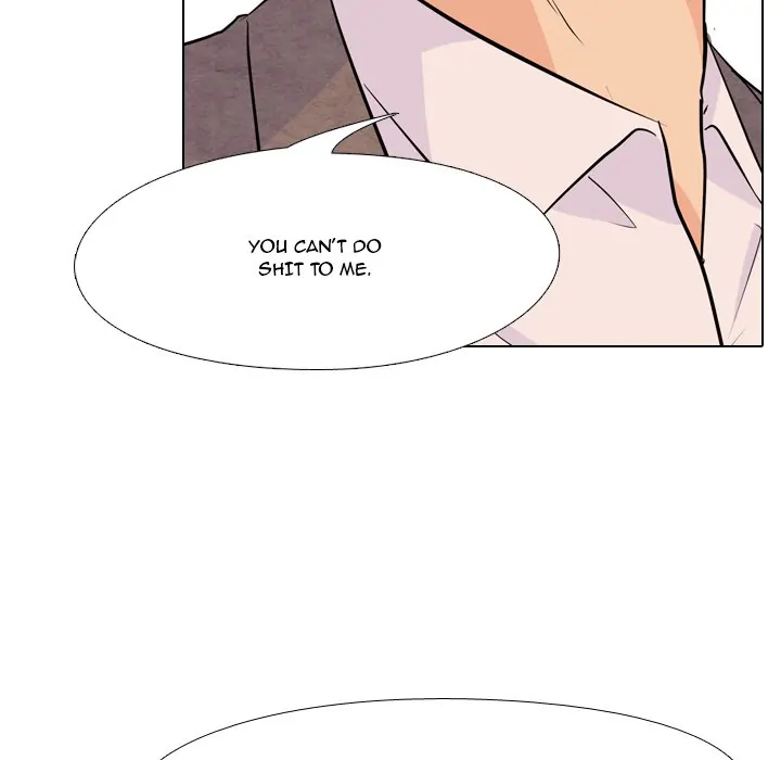 High School Legend: Red Dragon Chapter 36 - Page 39