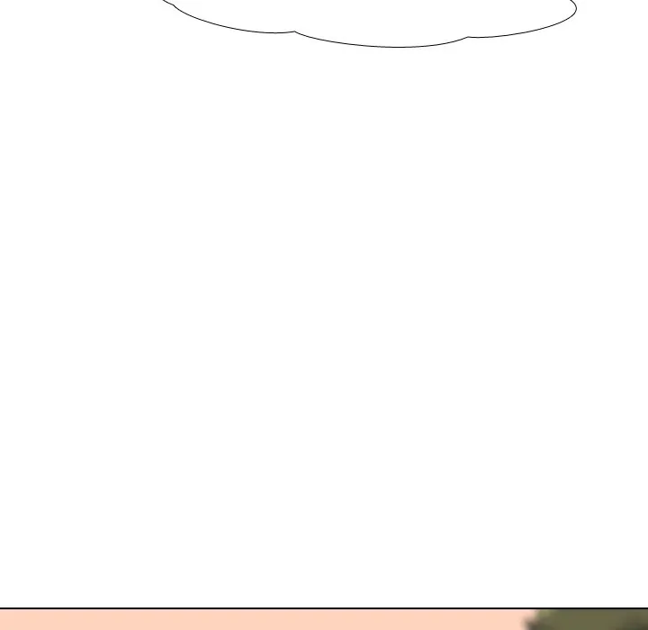 High School Legend: Red Dragon Chapter 36 - Page 5