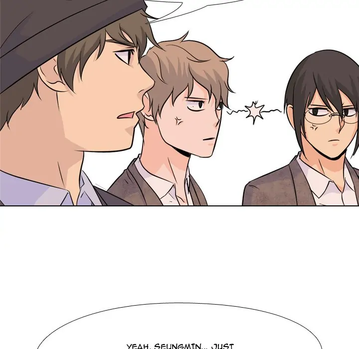 High School Legend: Red Dragon Chapter 36 - Page 42