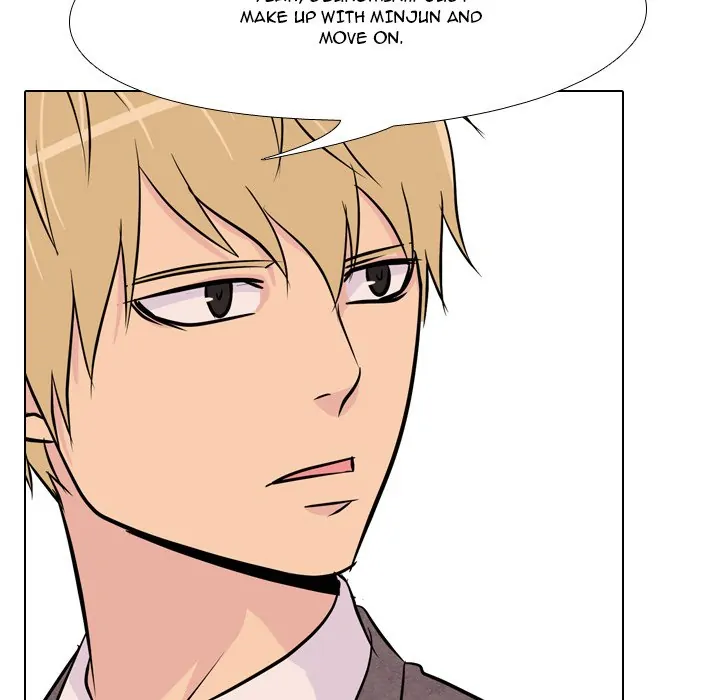High School Legend: Red Dragon Chapter 36 - Page 43