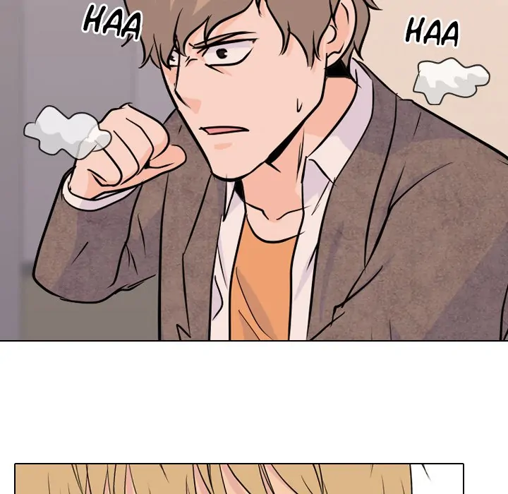 High School Legend: Red Dragon Chapter 36 - Page 50
