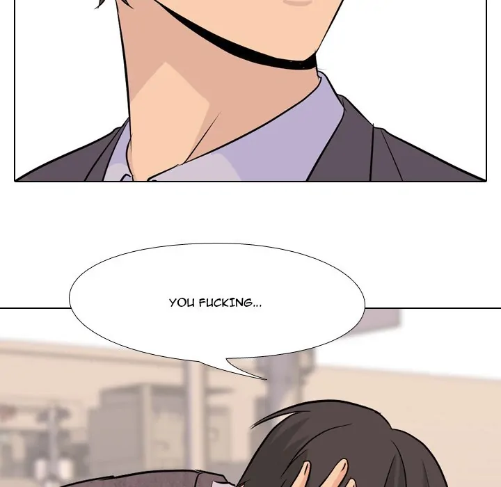 High School Legend: Red Dragon Chapter 36 - Page 53