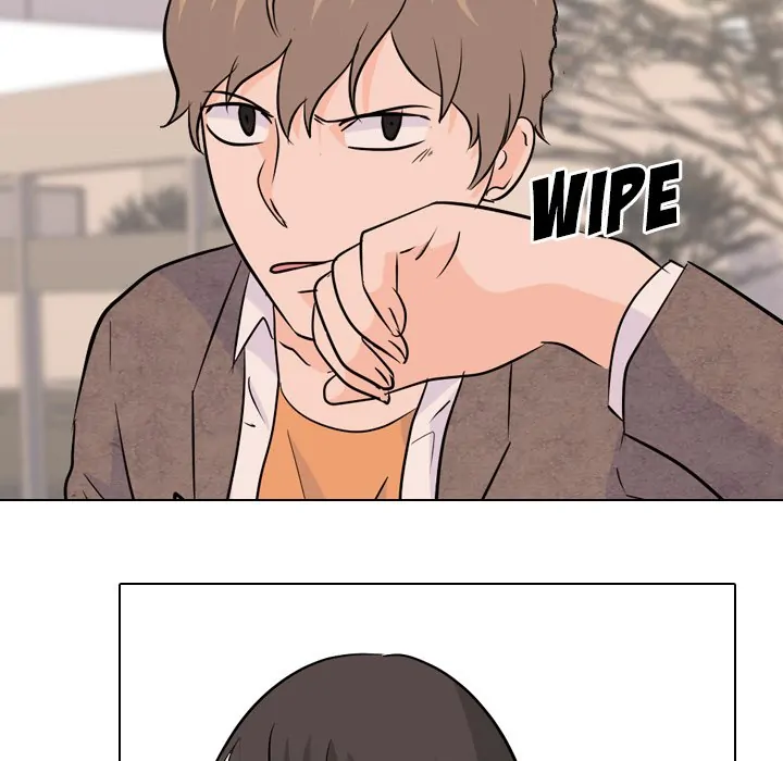 High School Legend: Red Dragon Chapter 36 - Page 59