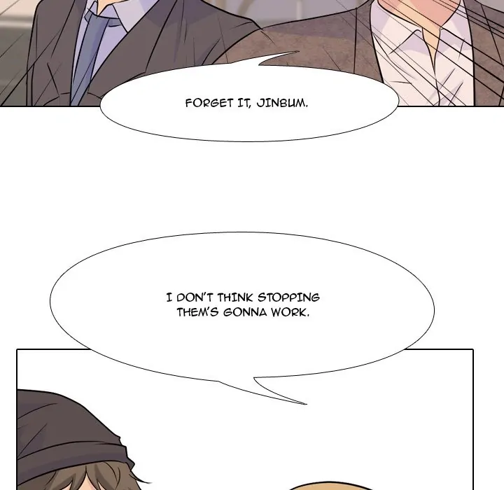 High School Legend: Red Dragon Chapter 36 - Page 65