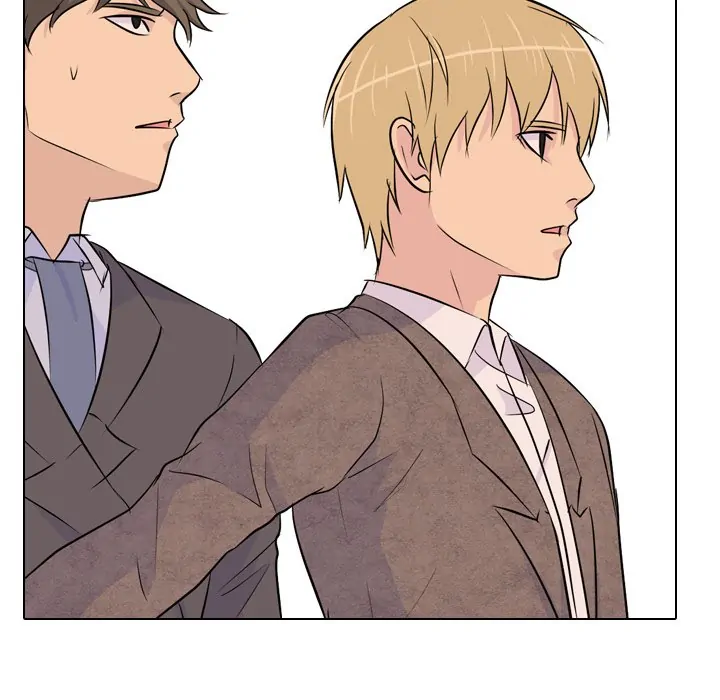 High School Legend: Red Dragon Chapter 36 - Page 66