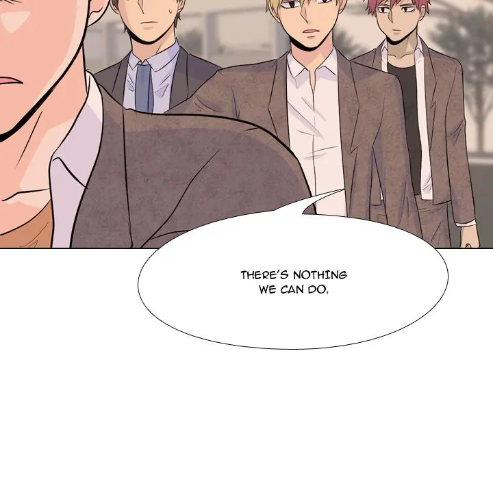 High School Legend: Red Dragon Chapter 36 - Page 69