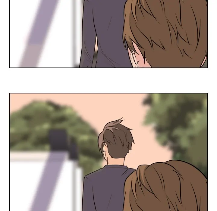 High School Legend: Red Dragon Chapter 36 - Page 8