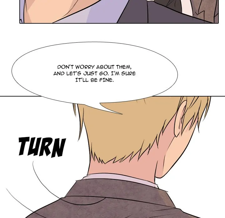 High School Legend: Red Dragon Chapter 36 - Page 71