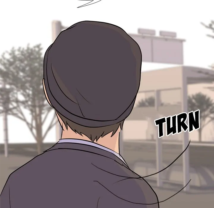 High School Legend: Red Dragon Chapter 36 - Page 74