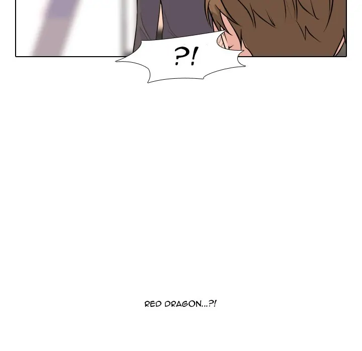 High School Legend: Red Dragon Chapter 36 - Page 9