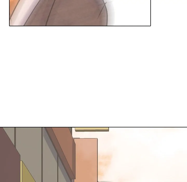 High School Legend: Red Dragon Chapter 36 - Page 92