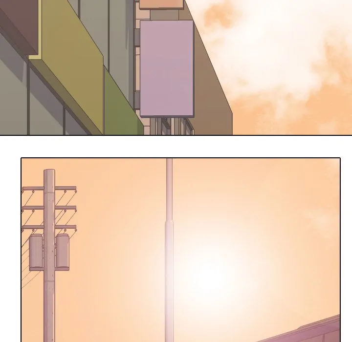 High School Legend: Red Dragon Chapter 36 - Page 93