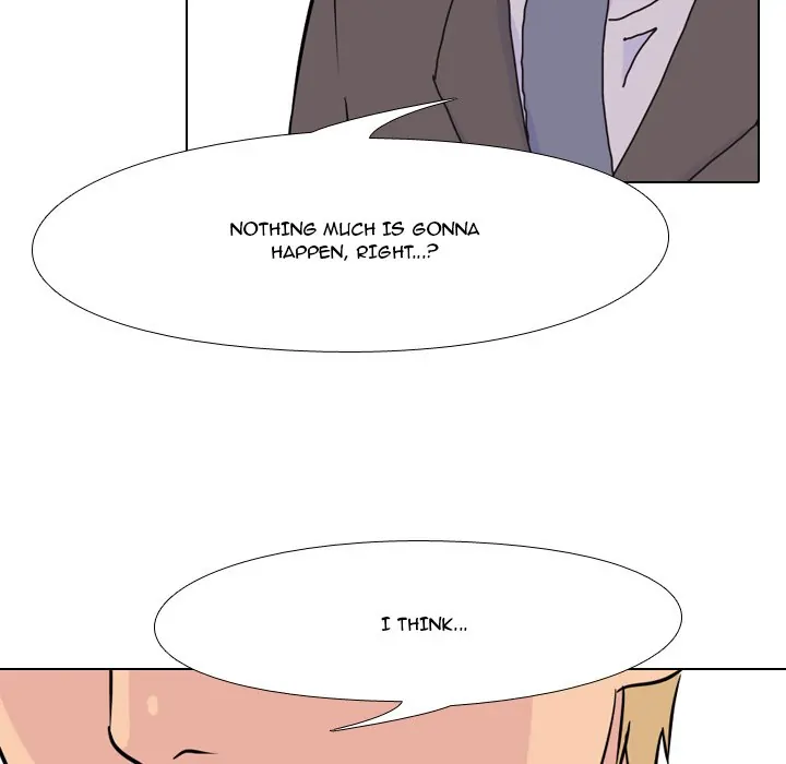 High School Legend: Red Dragon Chapter 36 - Page 98
