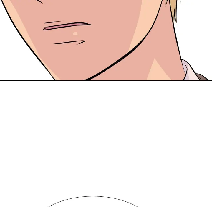 High School Legend: Red Dragon Chapter 36 - Page 99