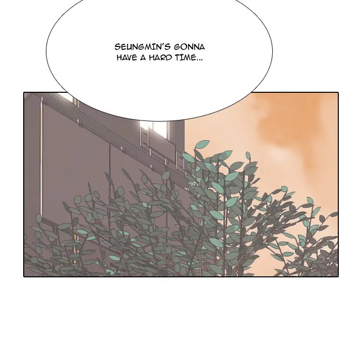 High School Legend: Red Dragon Chapter 36 - Page 100