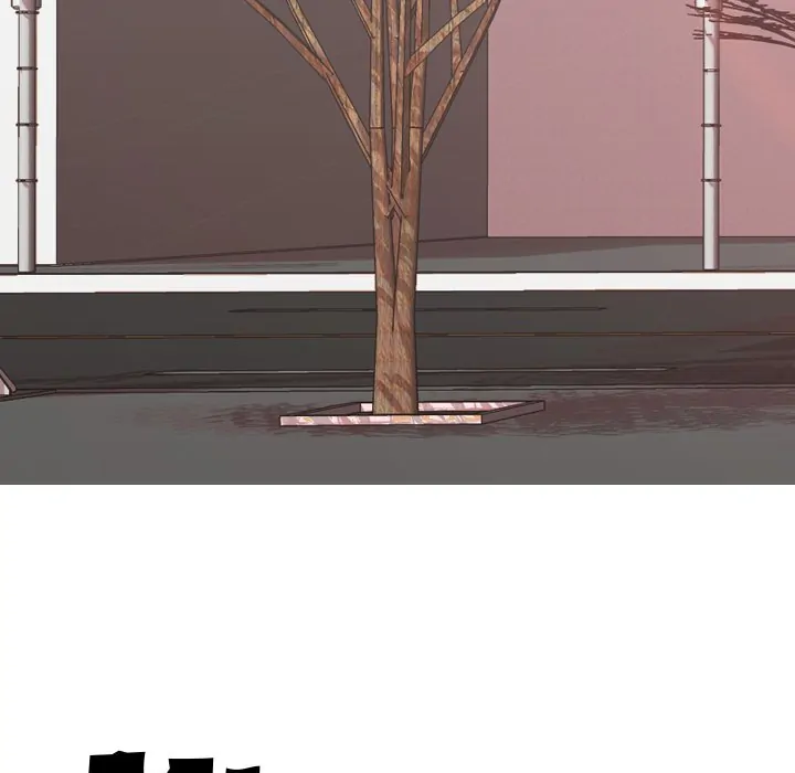 High School Legend: Red Dragon Chapter 37 - Page 101