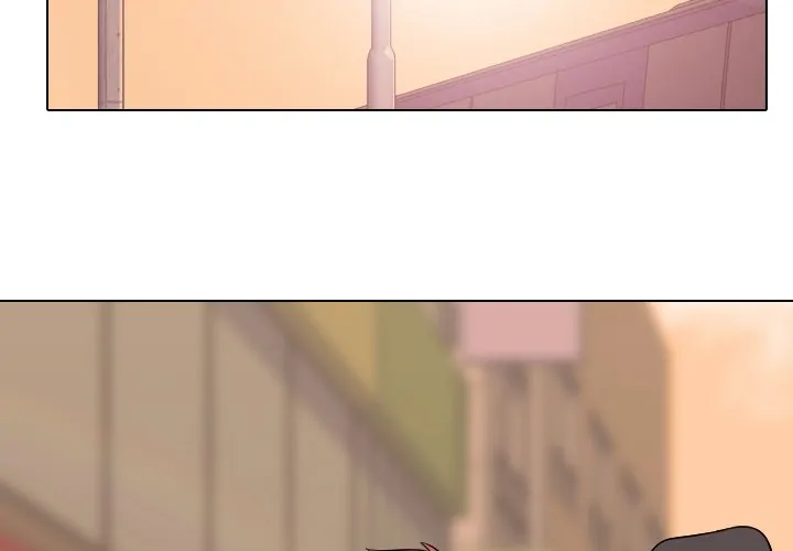 High School Legend: Red Dragon Chapter 37 - Page 3