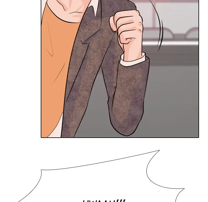 High School Legend: Red Dragon Chapter 37 - Page 41