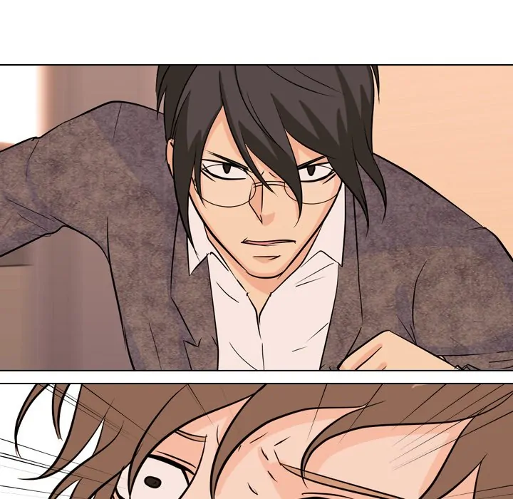 High School Legend: Red Dragon Chapter 37 - Page 46