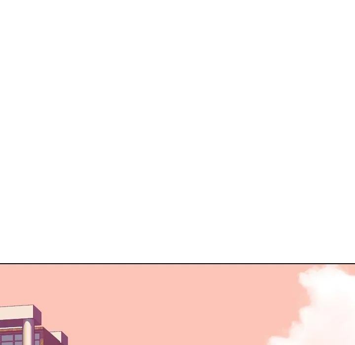 High School Legend: Red Dragon Chapter 37 - Page 52