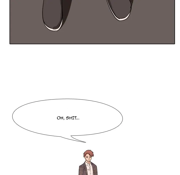High School Legend: Red Dragon Chapter 37 - Page 58