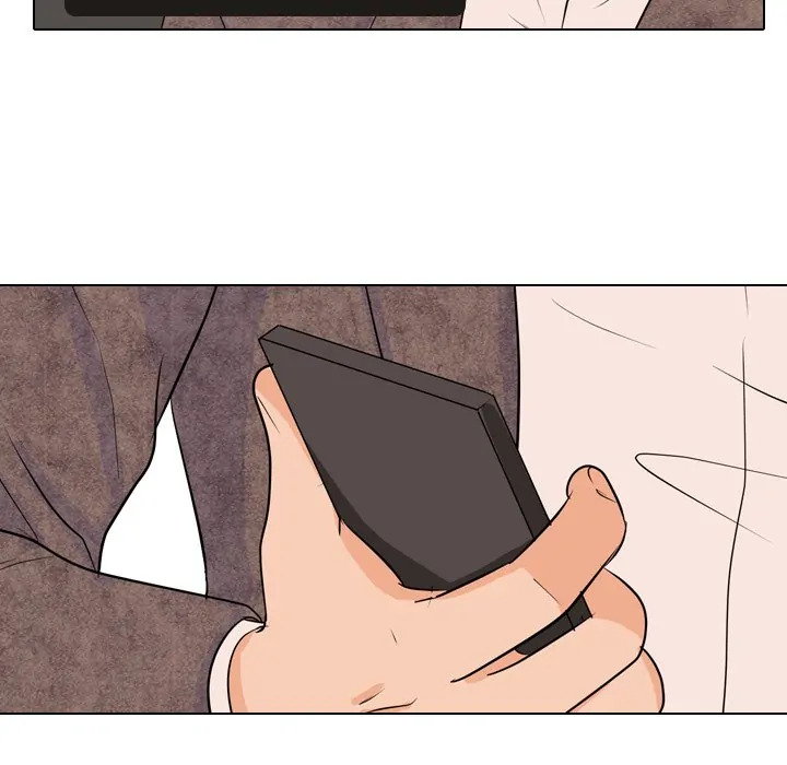 High School Legend: Red Dragon Chapter 37 - Page 61