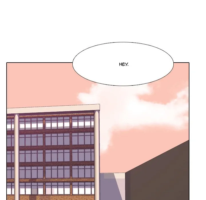 High School Legend: Red Dragon Chapter 37 - Page 62