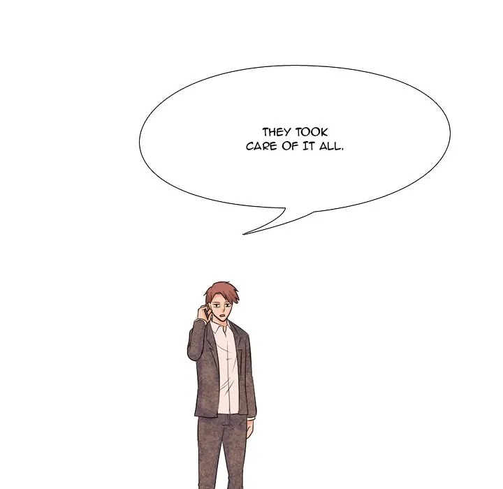 High School Legend: Red Dragon Chapter 37 - Page 64