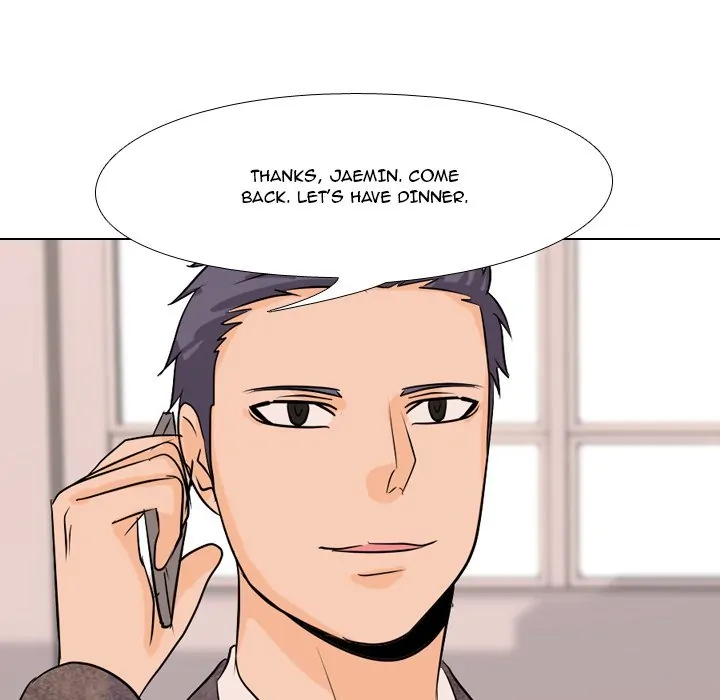 High School Legend: Red Dragon Chapter 37 - Page 67