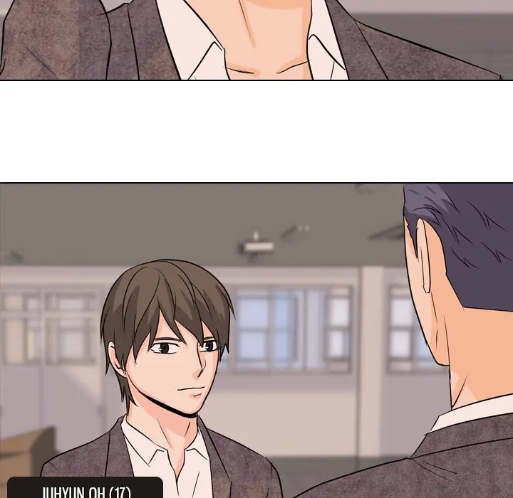 High School Legend: Red Dragon Chapter 37 - Page 68