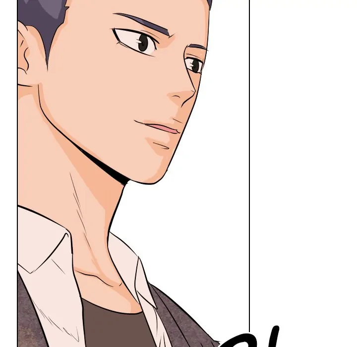 High School Legend: Red Dragon Chapter 37 - Page 73