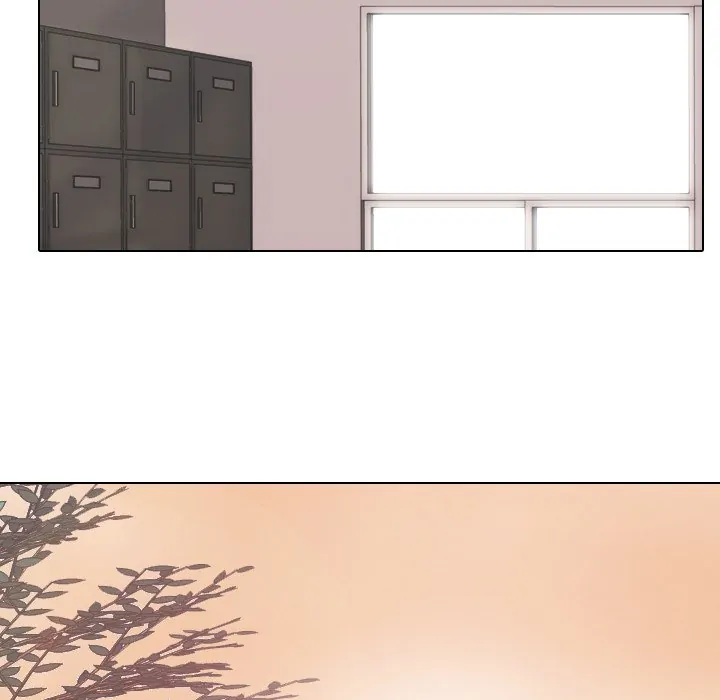 High School Legend: Red Dragon Chapter 37 - Page 77