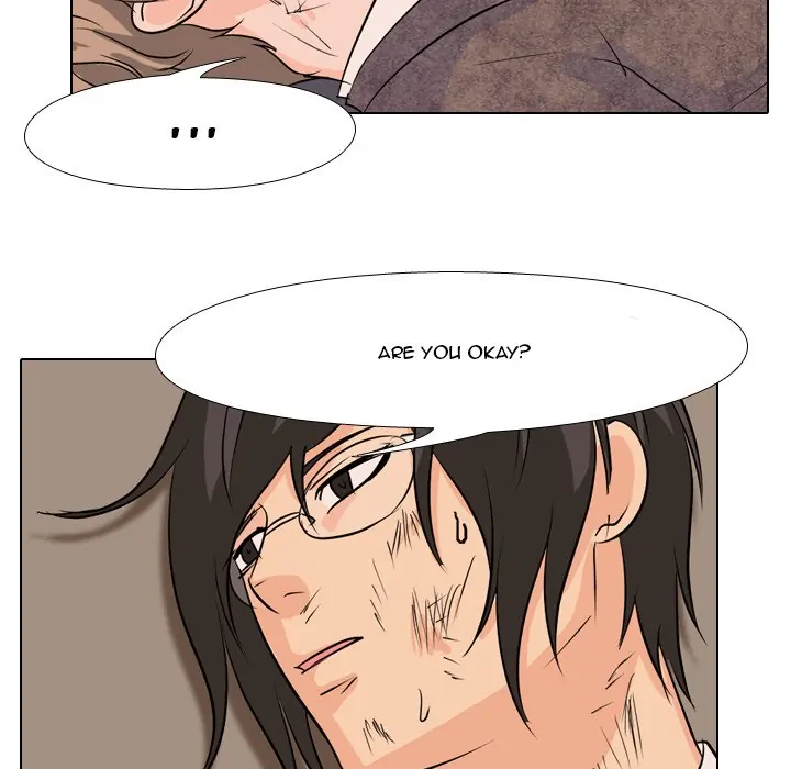 High School Legend: Red Dragon Chapter 37 - Page 81